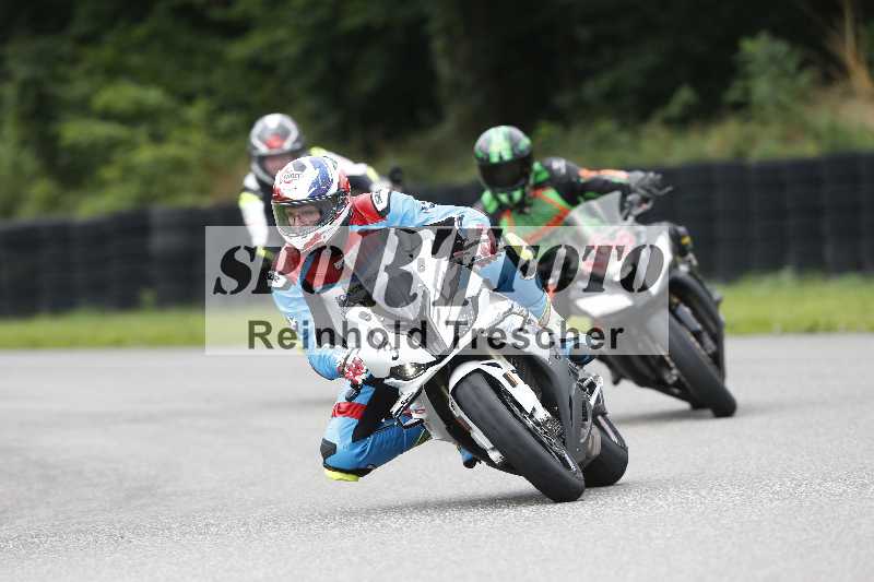 Archiv-2025/38 02.08.2025 TIMMOT ADR/Gruppe C/13-1